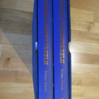 SVENSKA HOCKEYADELN Foto: Stickan Kenne SIGNED jääkiekko ice - pikkukuva 3