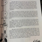 The Spirit Dailies - Will Eisner 1980 - pikkukuva 2