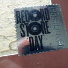 NEIL YOUNG, Decade 3-lp UUSI - pikkukuva 3