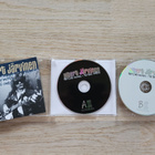 Albert Järvinen – Patchy Moss - 30 Big Ones - pikkukuva 1