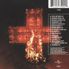 Rammstein - Live Aus Berlin - pikkukuva 2