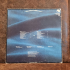 ALWARI T • Silver ball LP - pikkukuva 2
