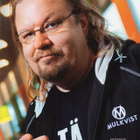 Viva n:o 11 2011 Kaari Utrio. Sofi Oksanen. Jope Ruonansuu. - pikkukuva 3