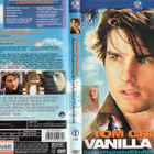 Vanilla Sky (Tom Cruise,Cameron Diaz, Kurt Russell) 5471 - pikkukuva 1