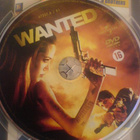 Wanted , DVD - pikkukuva 3