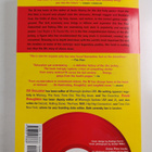 Bill Brewster ym. : Last Night a Dj Saved My Life - The H... - pikkukuva 2