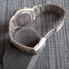 Huawei Watch GT2(46 mm) älykello ja Casio W-756 - pikkukuva 1