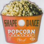 ** POPCORN Remix 97 ** Shape-CD - pikkukuva 1