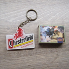 CHESTERFIELD SUPERCROSS AVAIMENPERÄ - pikkukuva 3