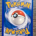 Ponyta 126/165! - pikkukuva 2