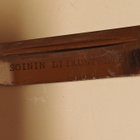 Puukko Järvenpää - pikkukuva 3