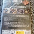 Anne Frankin päiväkirja (2009) UUSI - pikkukuva 2