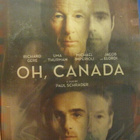 OH, CANADA BLU-RAY - pikkukuva 1