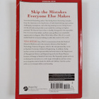 Tina Seelig : What I Wish I Knew When I Was 20 : A Crash ... - pikkukuva 2