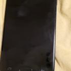 Samsung J3 sm-j330f/ds - pikkukuva 1