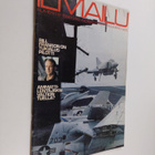 Ilmailu 6-7/1981 - pikkukuva 1