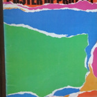 Poster of Protest - pikkukuva 1