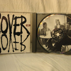 Jeff Healey Band. Cover To Cover CD. - pikkukuva 3