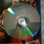 Def Jam Vendetta PS2 - pikkukuva 2