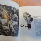 Minolta Zoom 8 (ohjelehtiö 1960-luvulta) - pikkukuva 2