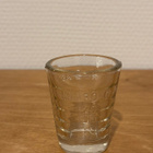 Vanha pieni mittalasi (Iittala) - pikkukuva 3