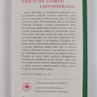 Louise Andrews Kent : Vasco da Gaman laivapoikana - pikkukuva 2