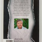 Jaakko Romu : Jumalan koko sota-asu (signeerattu) - pikkukuva 2