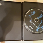 Police DVD. - pikkukuva 1