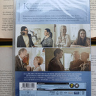 Kiiltokuvia (UUSI DVD) - pikkukuva 2