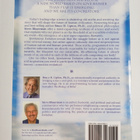 Bruce H. Lipton ym. : Spontaneous Evolution : Our Positiv... - pikkukuva 2