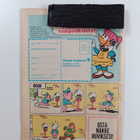 Nakke n:o 11/1971 - pikkukuva 2
