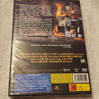 DVD Verinen katu (muoveissa) - pikkukuva 2