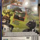 PS2 : Yli Laidan - pikkukuva 2