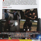 Wallander : Ampuja - DVD - pikkukuva 2