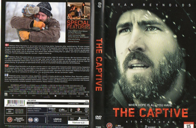 Captive	(5 746)	k	-FI-	DVD	nordic,		ryan reynolds	2014