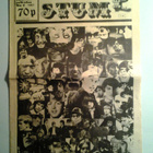 STUMP 8/1967 - pikkukuva 1