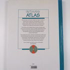 Gilbert Legay : Intiaaniatlas - pikkukuva 2