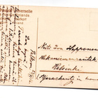 Lohja: Kaikuma (M.St. BERLIN S   N:o 1003) - pikkukuva 2