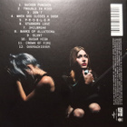 LARKIN POE - REDSKINNED - pikkukuva 2