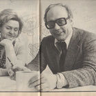 YV n:o 5 1978 Laila & Heikki. Siurua. Ilkka & Sesse - pikkukuva 2