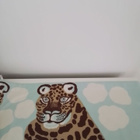 Marimekko Kaksoset kappa - pikkukuva 2