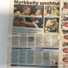AMIN ASIKAINEN / IL-URHEILULIITE 25.6.2007. - pikkukuva 3