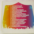 Kokoelma • Schlager & Pophits CD - pikkukuva 2