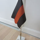 Pääesikunnan Tykistötoimisto v.1951-1957 - pikkukuva 1