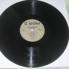 Mayflower - Mountain Memories LP - pikkukuva 3