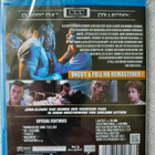 Leon (Van Damme) blu-ray - pikkukuva 2