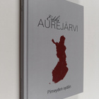 Erkki Aurejärvi : Pimeyden sydän - pikkukuva 1