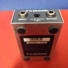 TC ELECTRONIC GRAND MAGUS UUSI SÄRÖPEDAALI - pikkukuva 2
