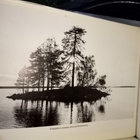 Kuvasalkku :  Jukka Jänis : KOITERE ( SIS POSTIKULU) - pikkukuva 4