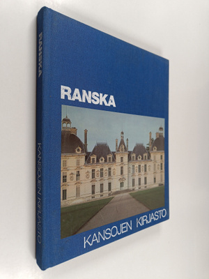 Ranska